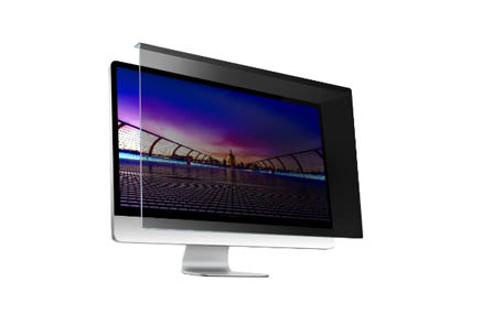 Computer privacy filter